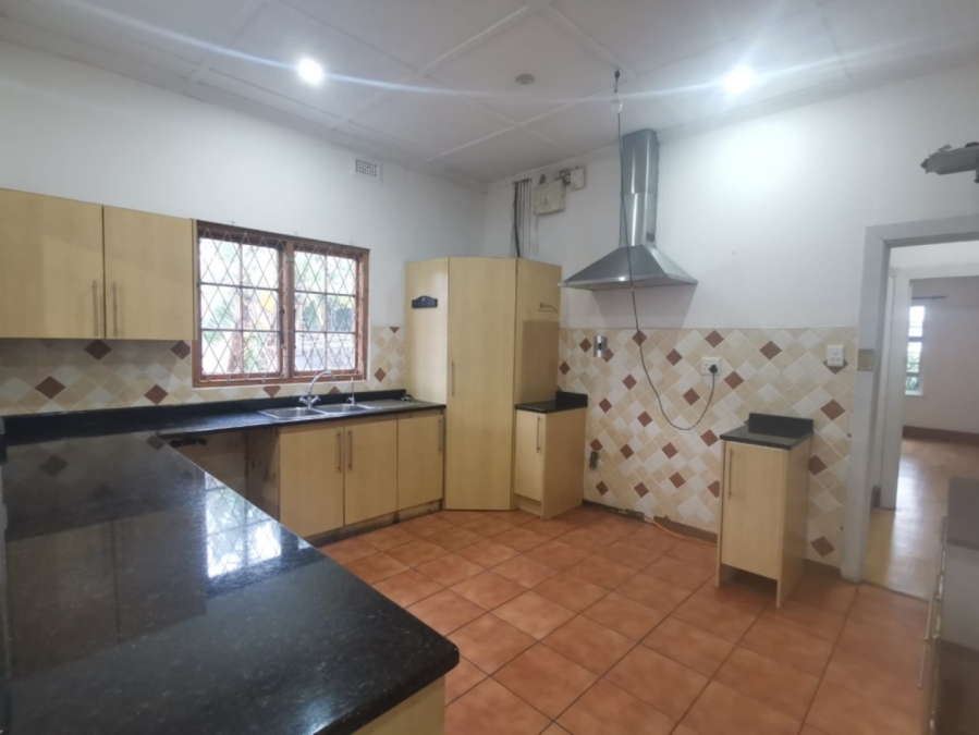 3 Bedroom Property for Sale in Vincent Eastern Cape
